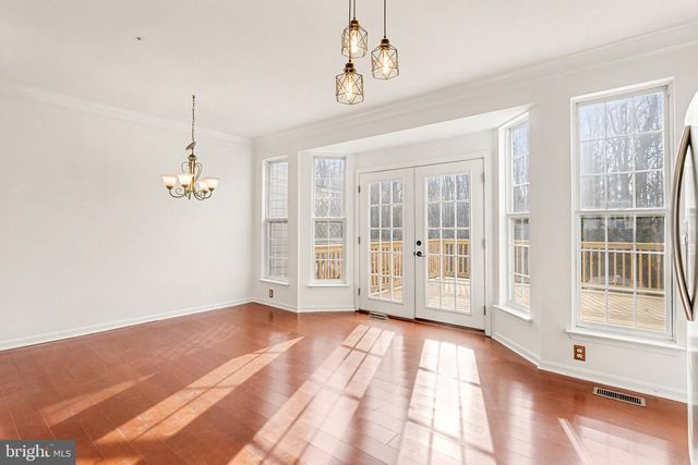 2151 SEWANEE DR, Forest Hill, MD 21050