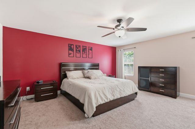 214 Campbell Cir, Mount Juliet, TN 37122