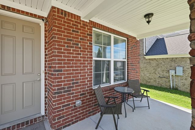 214 Campbell Cir, Mount Juliet, TN 37122
