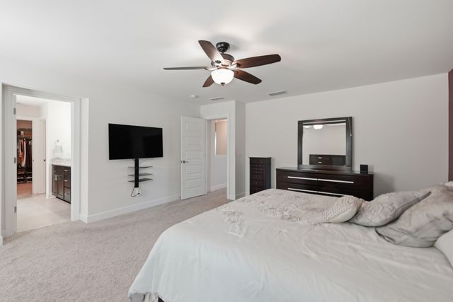 214 Campbell Cir, Mount Juliet, TN 37122