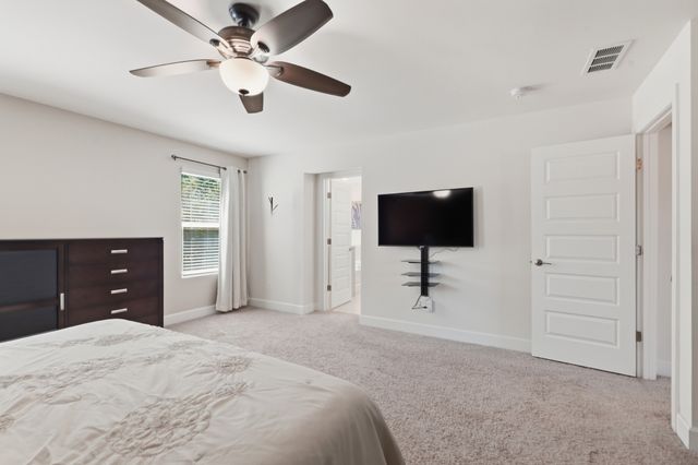 214 Campbell Cir, Mount Juliet, TN 37122