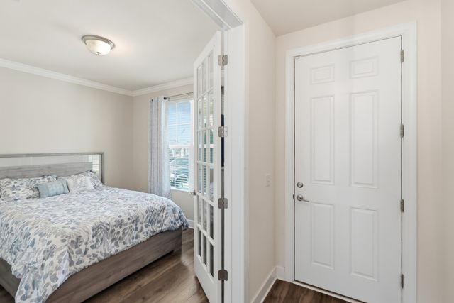 214 Campbell Cir, Mount Juliet, TN 37122