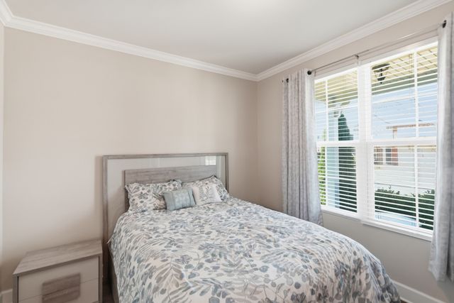214 Campbell Cir, Mount Juliet, TN 37122