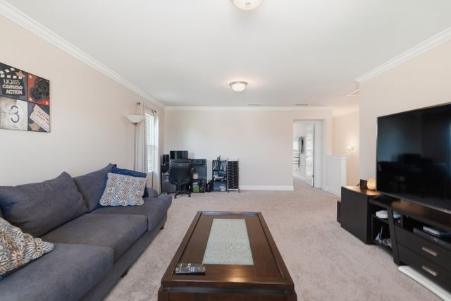 214 Campbell Cir, Mount Juliet, TN 37122