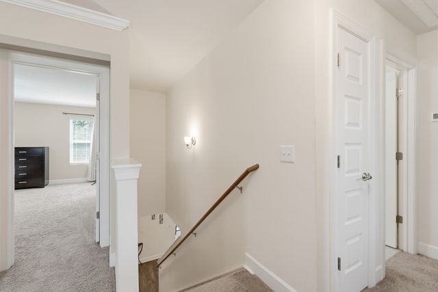 214 Campbell Cir, Mount Juliet, TN 37122