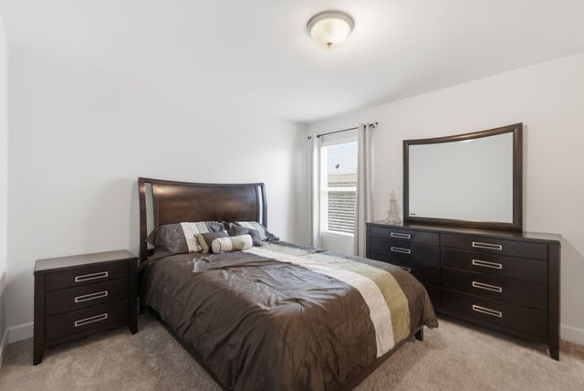 214 Campbell Cir, Mount Juliet, TN 37122
