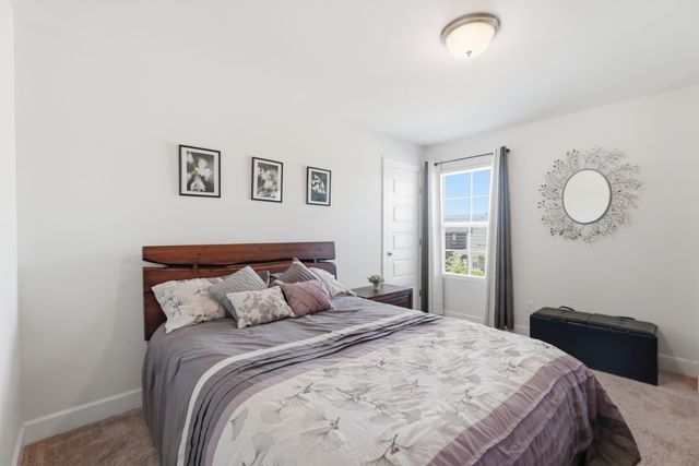 214 Campbell Cir, Mount Juliet, TN 37122