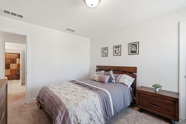 214 Campbell Cir, Mount Juliet, TN 37122