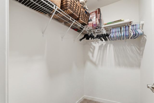 214 Campbell Cir, Mount Juliet, TN 37122