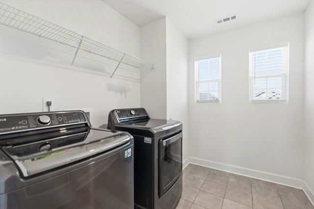 214 Campbell Cir, Mount Juliet, TN 37122