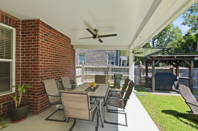 214 Campbell Cir, Mount Juliet, TN 37122