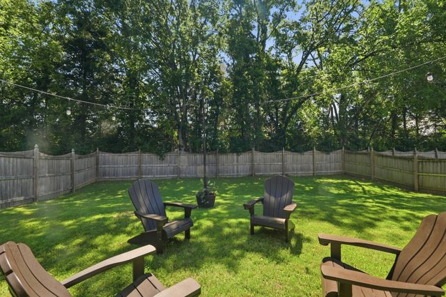 214 Campbell Cir, Mount Juliet, TN 37122