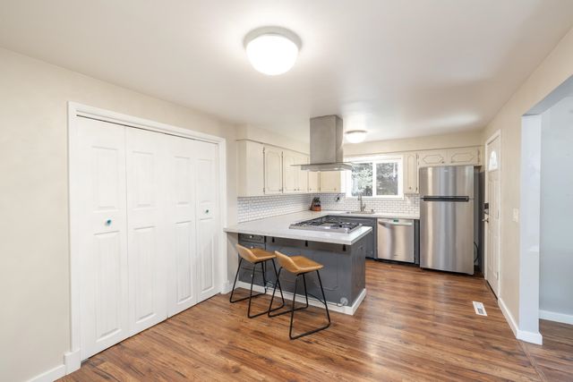 7804 N Madison Ct, Spokane, WA 99208