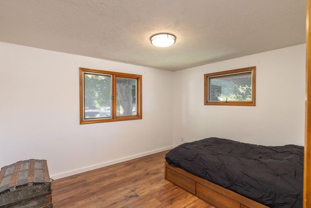 7804 N Madison Ct, Spokane, WA 99208