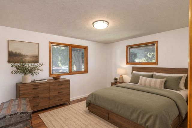 7804 N Madison Ct, Spokane, WA 99208