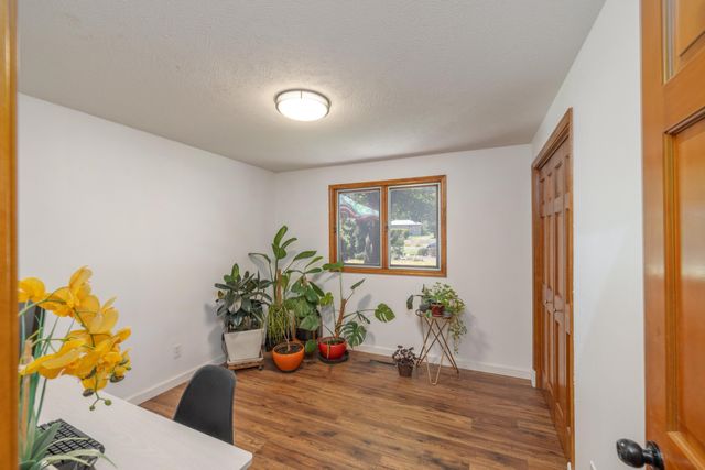 7804 N Madison Ct, Spokane, WA 99208