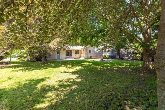 7804 N Madison Ct, Spokane, WA 99208