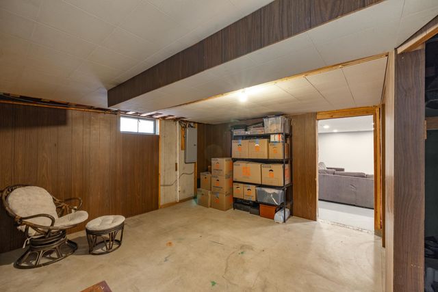7804 N Madison Ct, Spokane, WA 99208