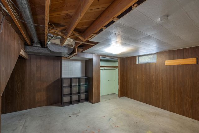 7804 N Madison Ct, Spokane, WA 99208