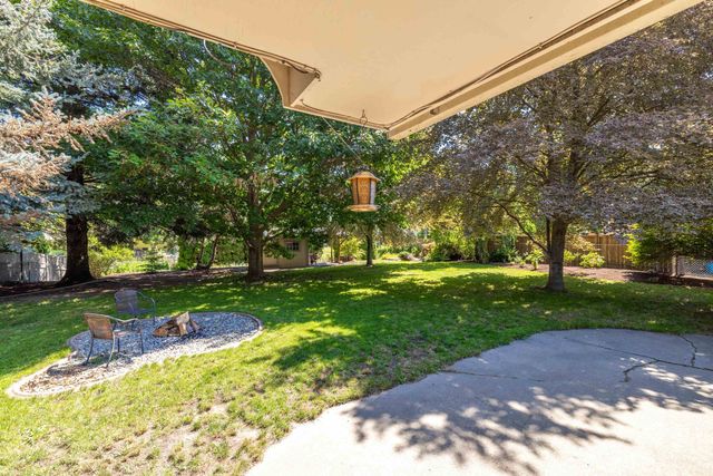 7804 N Madison Ct, Spokane, WA 99208