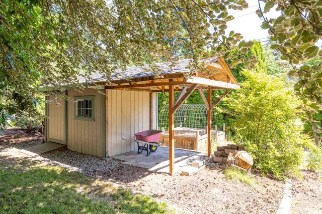 7804 N Madison Ct, Spokane, WA 99208