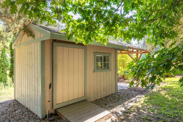 7804 N Madison Ct, Spokane, WA 99208
