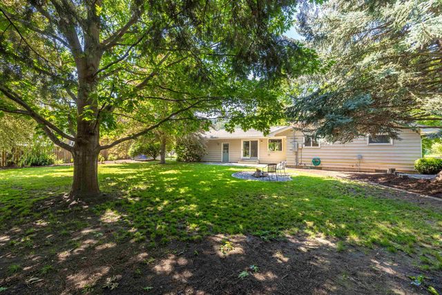 7804 N Madison Ct, Spokane, WA 99208