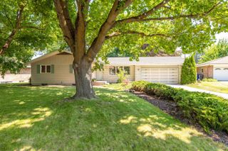 7804 N Madison Ct, Spokane, WA 99208