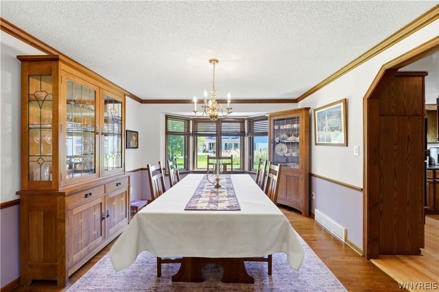 14 Waxwing Lane, Amherst, NY 14051