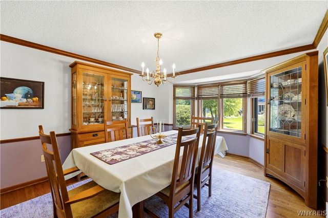 14 Waxwing Lane, Amherst, NY 14051