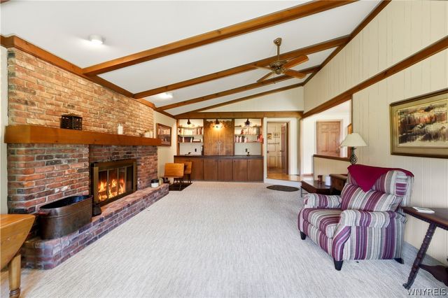 14 Waxwing Lane, Amherst, NY 14051