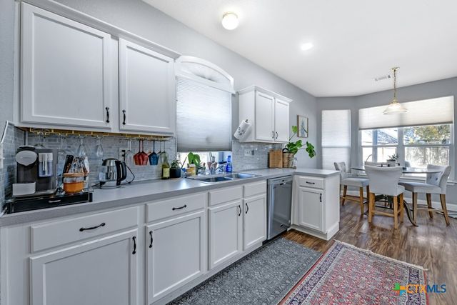 1215 Terrace Court, New Braunfels, TX 78130