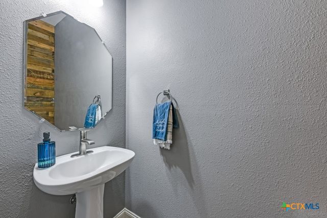 1215 Terrace Court, New Braunfels, TX 78130