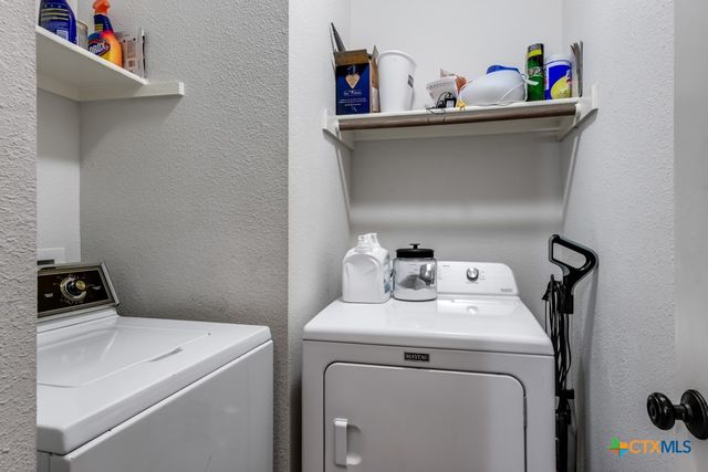 1215 Terrace Court, New Braunfels, TX 78130