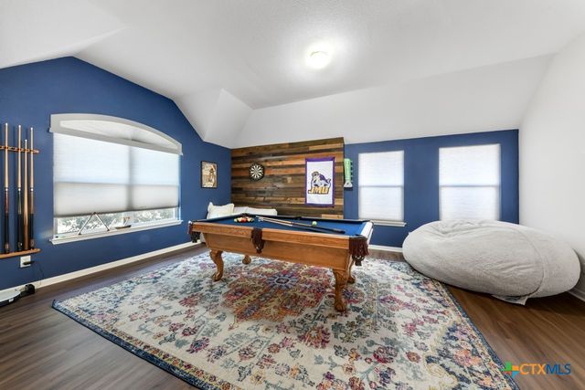1215 Terrace Court, New Braunfels, TX 78130