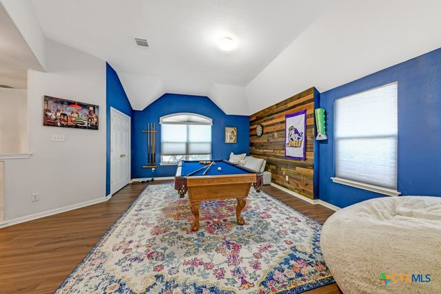 1215 Terrace Court, New Braunfels, TX 78130