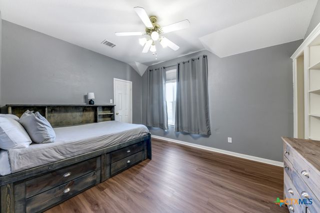1215 Terrace Court, New Braunfels, TX 78130