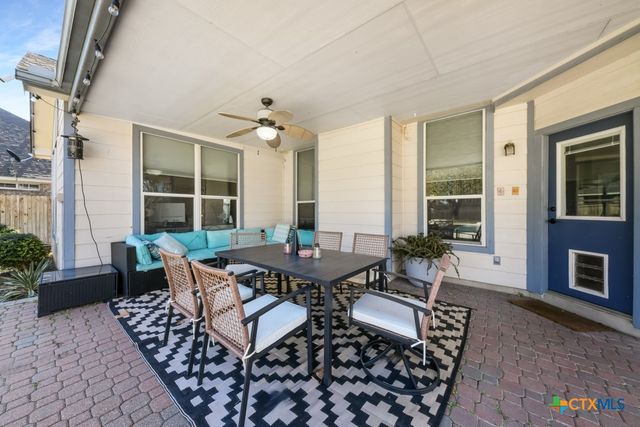 1215 Terrace Court, New Braunfels, TX 78130