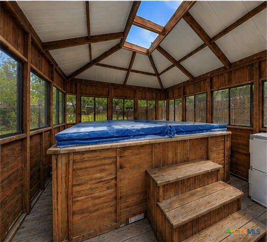 1215 Terrace Court, New Braunfels, TX 78130