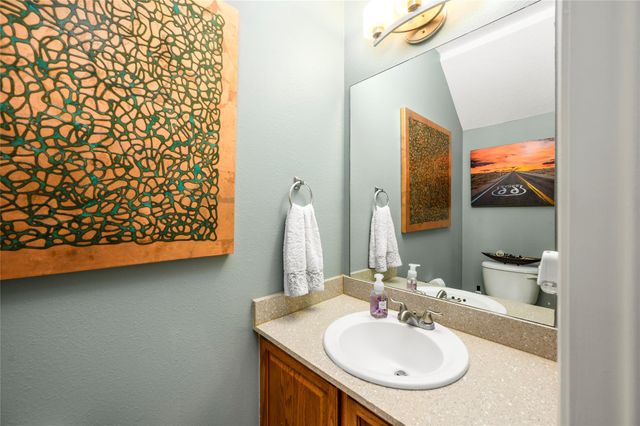 3524 Glenmore Meadow Drive, Spring, TX 77386