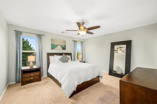 3524 Glenmore Meadow Drive, Spring, TX 77386