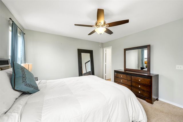 3524 Glenmore Meadow Drive, Spring, TX 77386
