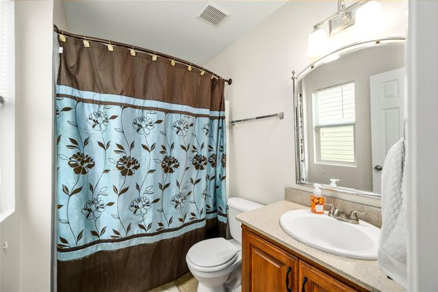 3524 Glenmore Meadow Drive, Spring, TX 77386
