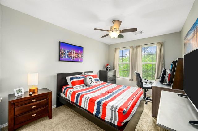 3524 Glenmore Meadow Drive, Spring, TX 77386