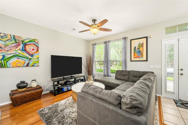 3524 Glenmore Meadow Drive, Spring, TX 77386
