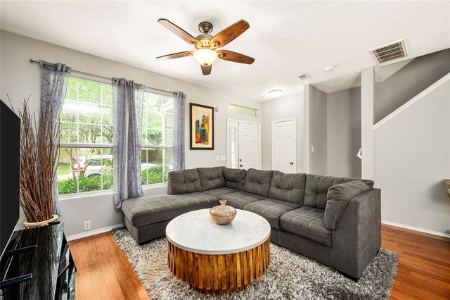 3524 Glenmore Meadow Drive, Spring, TX 77386