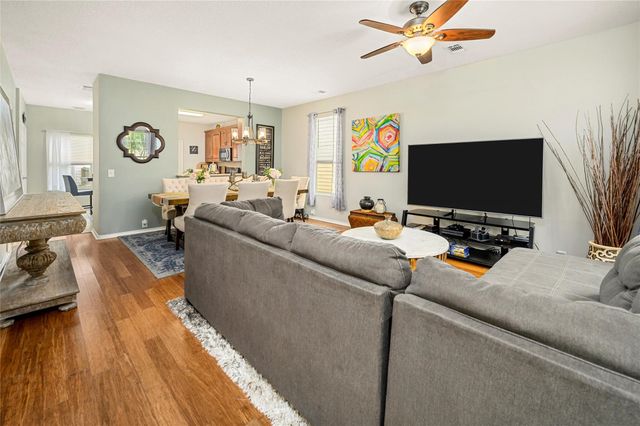 3524 Glenmore Meadow Drive, Spring, TX 77386