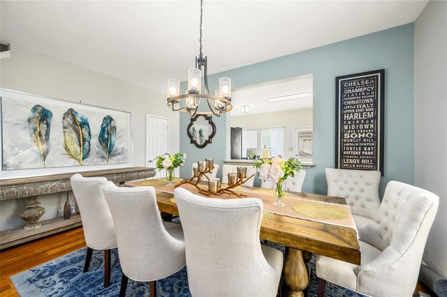 3524 Glenmore Meadow Drive, Spring, TX 77386