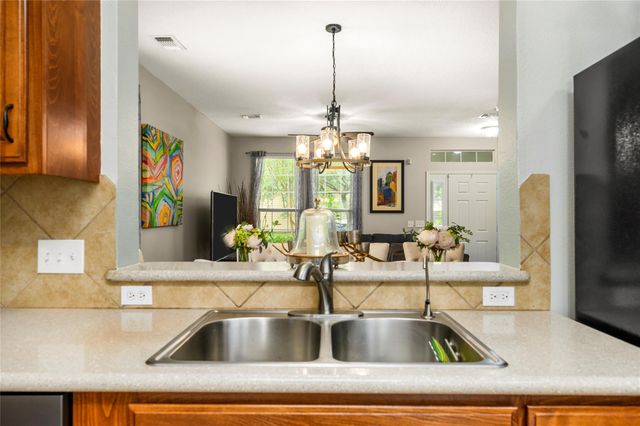 3524 Glenmore Meadow Drive, Spring, TX 77386
