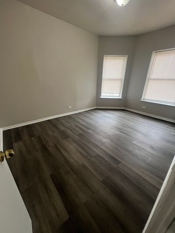 6215 S Greenwood Avenue 1S, Chicago, IL 60637